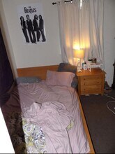 1918 Jane St in Pittsburgh, PA - Building Photo - Building Photo