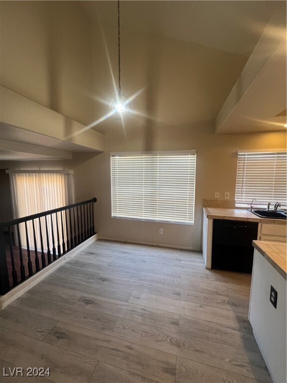 property at 9804 Silver Chaps Ct