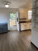 1829 4th St in Salisbury, NC - Building Photo - Building Photo