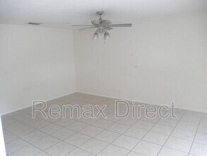 876 Summit Lake Dr in West Palm Beach, FL - Building Photo - Building Photo