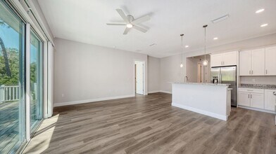 2926 River Run Wy in Bradenton, FL - Building Photo - Building Photo