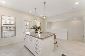 48 Falling Water Ct in Nocatee, FL - Building Photo - Building Photo