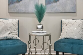 366 N Hemlock Ave in Wood Dale, IL - Building Photo - Building Photo