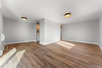 2508 E 11th Ave in Denver, CO - Building Photo - Building Photo