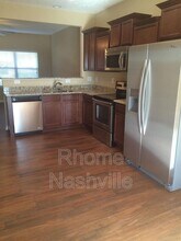 913 Beaver Creek Way in Nashville, TN - Building Photo - Building Photo