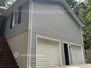 4433 Wallace Cir SW in Snellville, GA - Building Photo - Building Photo