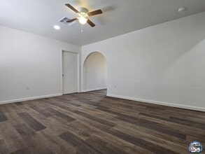 118 Dahlia Ln in Imperial, CA - Building Photo - Building Photo