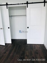 50-650 Grand Ave S in Cambridge, ON - Building Photo - Building Photo