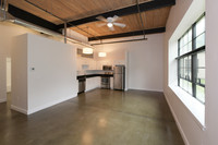 Star Mill Lofts in Middleboro, MA - Building Photo - Interior Photo