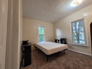 90 Conklin Ave in Binghamton, NY - Building Photo - Building Photo