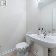 31 Shiff Cres in Brampton, ON - Building Photo - Building Photo