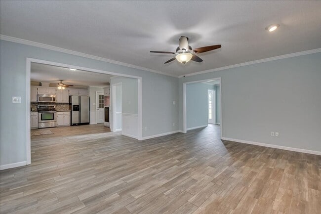 787 Springbrook Cir in Evans, GA - Building Photo - Building Photo