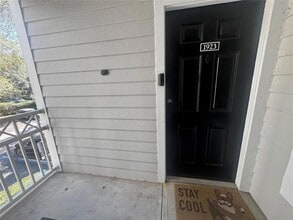 5017 City St, Unit 1923 in Orlando, FL - Building Photo - Building Photo