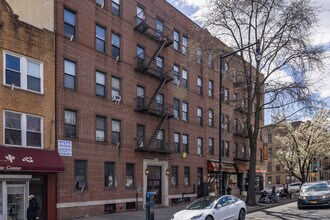 6619-6623 Fort Hamilton Pky in Brooklyn, NY - Building Photo - Building Photo