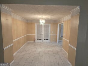 7486 Conkle Rd in Jonesboro, GA - Building Photo - Building Photo