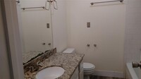 13614 Pecan Oak Dr photo'