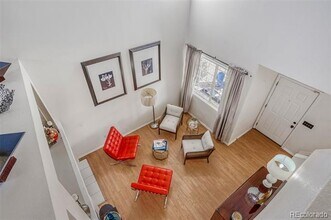 20139 E Prentice Ln in Centennial, CO - Building Photo - Building Photo