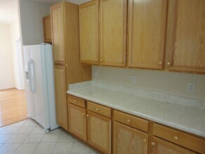 1312 Ujamaa Dr in Raleigh, NC - Building Photo - Building Photo