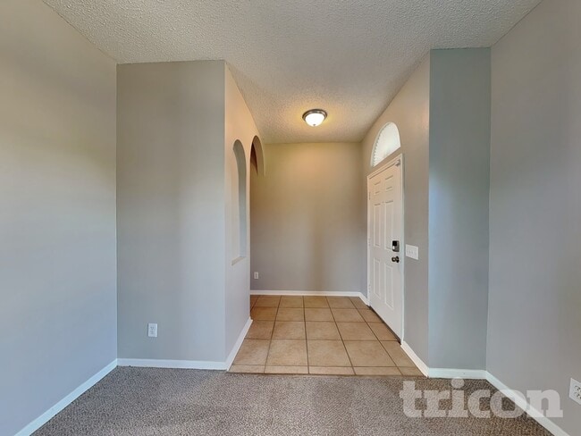 1731 Lady Palm Ct in Trinity, FL - Building Photo - Building Photo