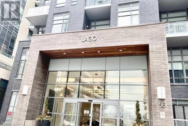 property at 56 Annie Craig Dr