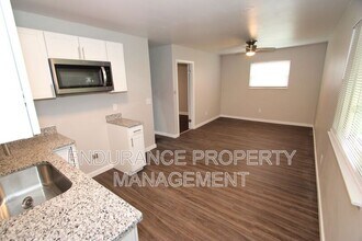 918 Dennison Ave in Dayton, OH - Building Photo - Building Photo