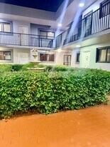 1340 W 41st St in Hialeah, FL - Building Photo