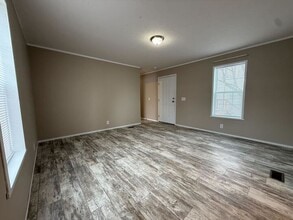 11783 Cascade Cir in Romeo, MI - Foto de edificio - Building Photo