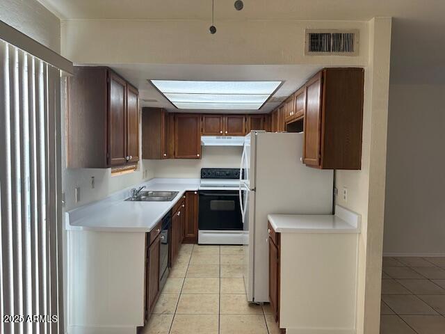 4846 W Northern Ave in Glendale, AZ - Building Photo - Building Photo