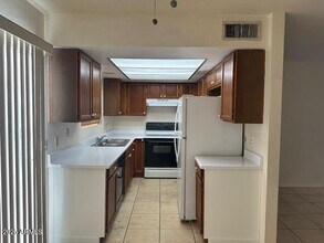 4846 W Northern Ave in Glendale, AZ - Building Photo - Building Photo