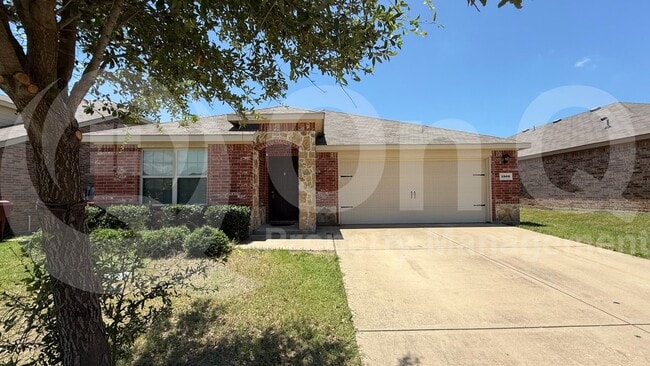 1309 Basswood Ln in Royse City, TX - Building Photo - Building Photo