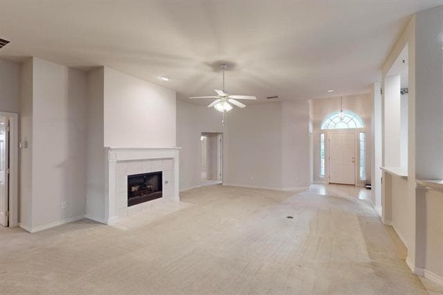 315 Rain Tree Dr in Sunnyvale, TX - Building Photo - Building Photo