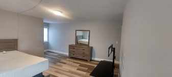 14 Emerson Ave in Brockton, MA - Building Photo