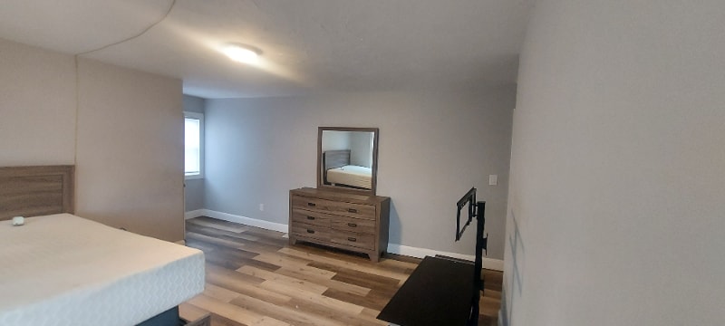 14 Emerson Ave in Brockton, MA - Building Photo