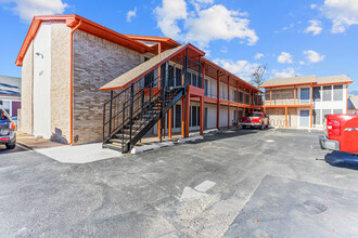 405Paseo in Oklahoma City, OK - Building Photo - Building Photo