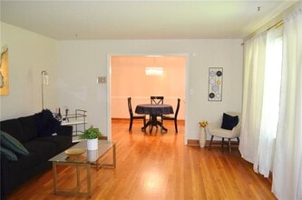 2761 Cocklebur Rd in Decatur, GA - Building Photo - Building Photo