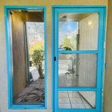 3009 Estrella Brillante St NW in Albuquerque, NM - Building Photo - Building Photo