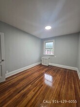 30 Cliff St in Yonkers, NY - Building Photo - Building Photo