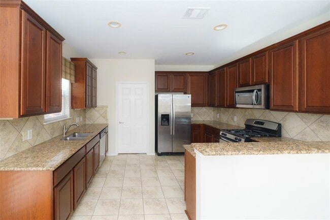 8528 Harrier Dr in Austin, TX - Building Photo - Building Photo