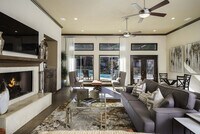 Woodland Park photo'