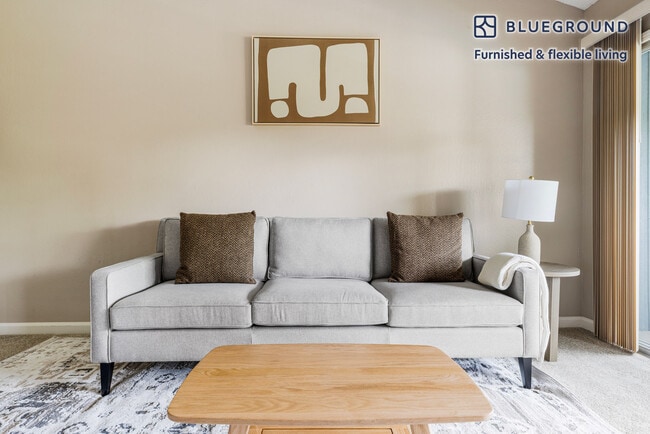 202 Calvert Dr in San Jose, CA - Building Photo - Building Photo
