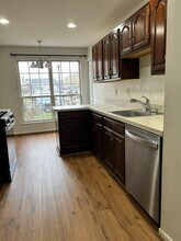 109 Cherry St in Jersey City, NJ - Building Photo - Building Photo