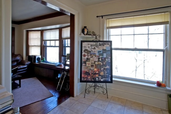 The Brady Apartments in Des Moines, IA - Building Photo - Building Photo