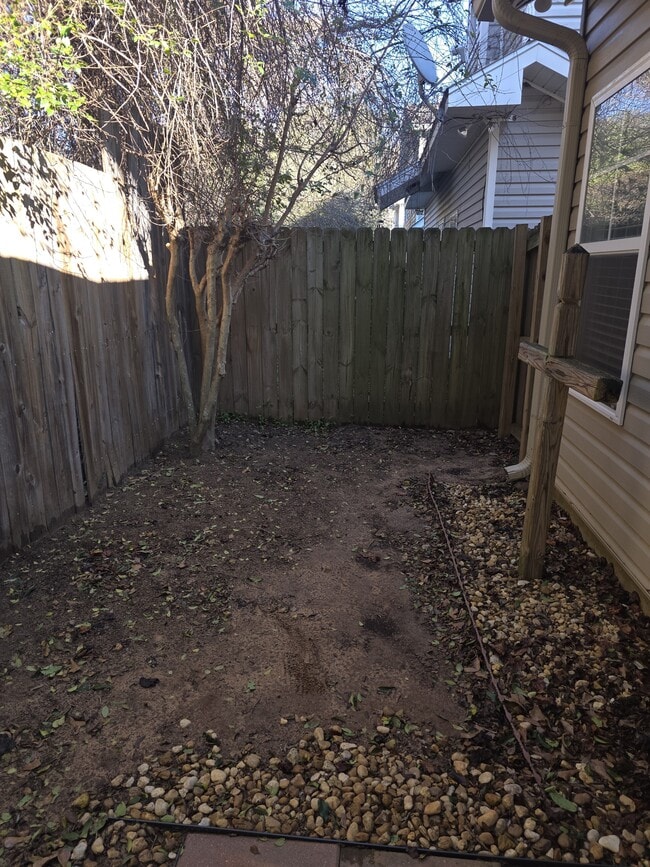 108 Hidden Sunset Dr in Dothan, AL - Building Photo - Building Photo