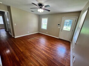 1113 Steve Mar Dr in Columbus, GA - Building Photo - Building Photo
