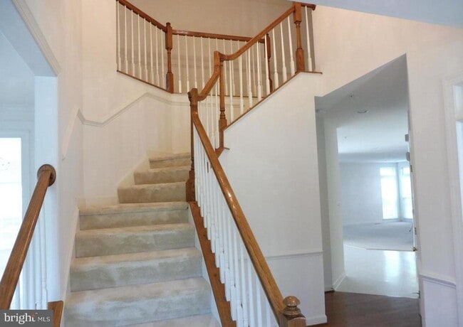 property at 4807 River Creek Terrace