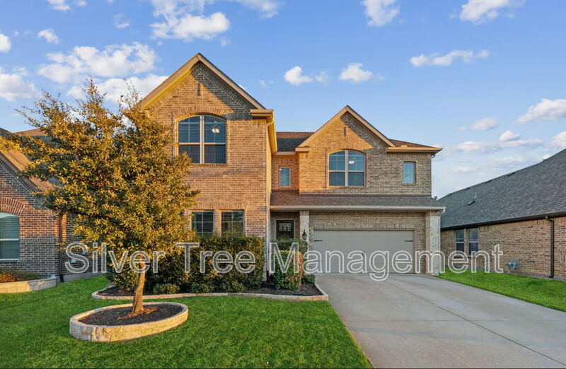 608 Ambrose St in Fort Worth, TX - Building Photo