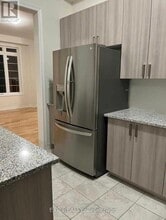 2472 Kentucky Derby Way in Oshawa, ON - Building Photo - Building Photo