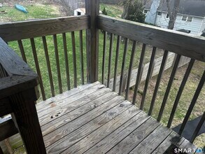 9 Concord St in Danbury, CT - Building Photo - Building Photo