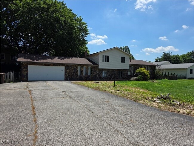property at 4146 Lor-Ron Ave