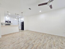 1809 Atrium Pl Dr in Harlingen, TX - Building Photo